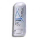 Aderma Dermalibour Dartres, eczémas, gerçures, dermites périoales Stick apaisant 8 g