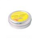 Herbesan - Gomme à la propolis - miel propolis - 45 gommes