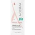 Aderma Derm'Intim Gel de toilette apaisant pH 8 Flore vaginale intime Muqueuses irritées Flacon 200 ml