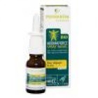Pranarom - Aromaforce - spray nasal - huiles essentielles - propolis - 15ml