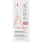 Aderma Derm'Intim Gel de toilette protecteur pH 5,5 Flore vaginale intime muqueuses sensibles Flacon 200 ml
