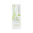 Aderma Exoméga Huile de bain Nouvelle generation Flacon 200 ml