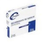 Bicarbonate de Sodium Officinal (ou de Soude) 250 g vrac Cooper