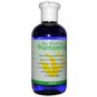 Eau aromatisée de fleur d'oranger 250ml Cooper
