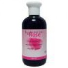 Eau aromatisée de rose 250ml Cooper