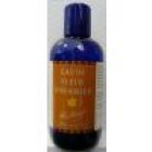 Gilbert Eau de fleur d'oranger 250ml