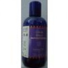 Gilbert Eau de bleuet 250ml
