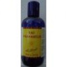 Gilbert - Eau d'hamamélis - 250ml