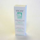 Vichy - Dépilatoire - Crème dermo-tolérance - GM 150 ml