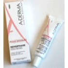 Aderma Sensiphase Crème Contour des yeux 15 ml