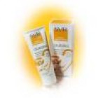SVR - Calmobrul - Apaisant dermatologique - Tube 75 ml