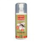 Cinq sur Cinq - Anti Moustique - Tropic - Spray vêtement - Vaporisateur - 100 ml