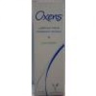 Oxens Lubrifiant intime hydratant vaginal sans paraben 50ml Bioes