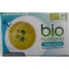 Infusions Bio Nutrisanté - 100% naturelle - Infusion Respiratoire - Boîte de 20 sachet filtres