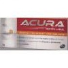 Acura gel - 3 G - Herpès Labial - laboratoires JeCare