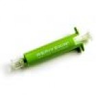 Aspivenin - Pompe Anti-Venin - Premier Secours - Aspiration indolore de venin - Frelons, guêpes, abeilles etc