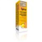 Arkopharma Arko Royal Spray adoucissant miel, plantes, propolis 30ml