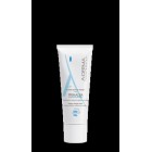 Aderma Primalba Crème pour le change aux plantules d'avoine 100ml