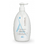Aderma Primalba Eau nettoyante douceur 500ml