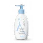 Aderma Primalba Huile de soin 50ml