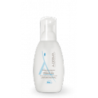 Aderma Primalba Mousse d'eau douceur flacon pompe 150ml