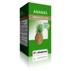 Arkogélules Ananas 150 Gélules Aide Minceur Arkopharma