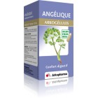 Arkogélules Angélique 45 gélules Aide la digestion et le fonctionnement intestinal Arkopharma