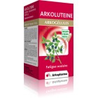 Arkogélules Arkolutéine 45 gélules Fatigue oculaire Arkopharma