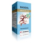 Arkogélules Basidol 150 gélules Lithothame Arkopharma