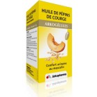 Arkogélules Huile de Pépins Courge 180 capsules Confort urinaire des hommes Arkopharma