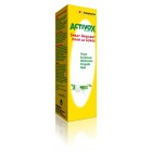 Activox Spray apaisant gorge 30 ml Arkopharma