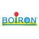 Boiron