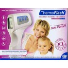 ThermoFlash LX 26 Thermomètre Corporel Infrarouge Sans Contact