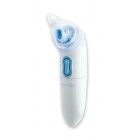 Tomydoo Mouche Bébé Electrique Simple et efficace Nettoyer le nez de votre bébé