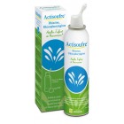 ACTISOUFRE pulvérisation nasale 2 embouts flacon 100ml 