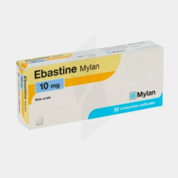 Betahistine générique – achat en ligne pas cher