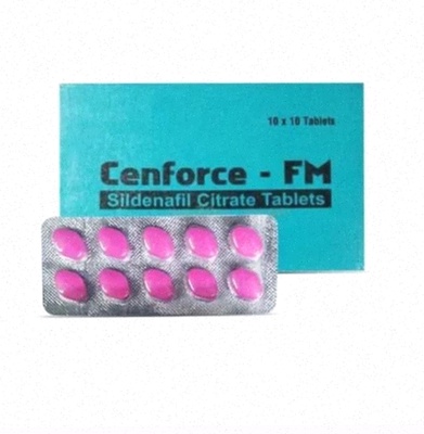 Cenforce générique – achat en ligne pas cher