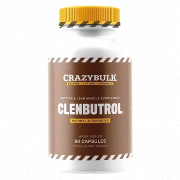 Clenbuterol générique – achat en ligne pas cher