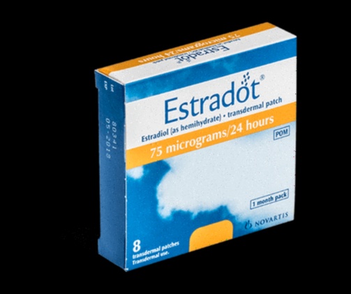 Estradiol générique – achat en ligne pas cher