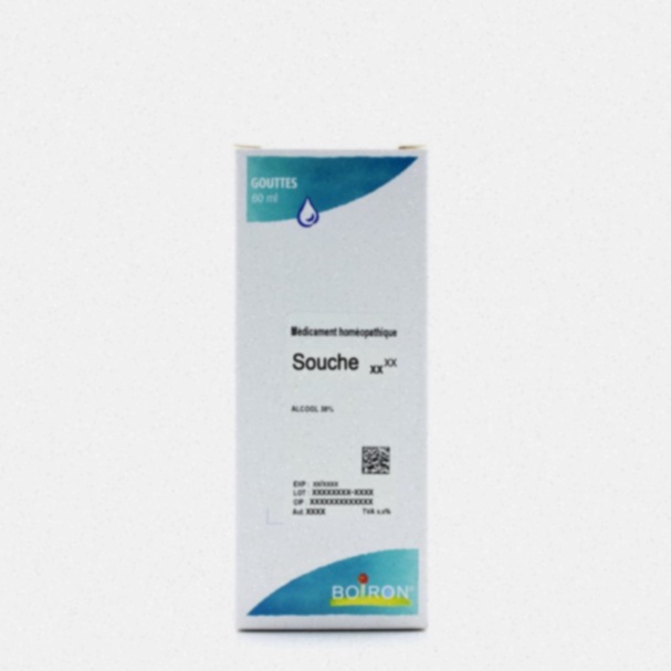 Prednisolone générique – achat en ligne pas cher