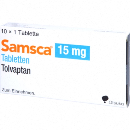 Samsca générique – achat en ligne pas cher