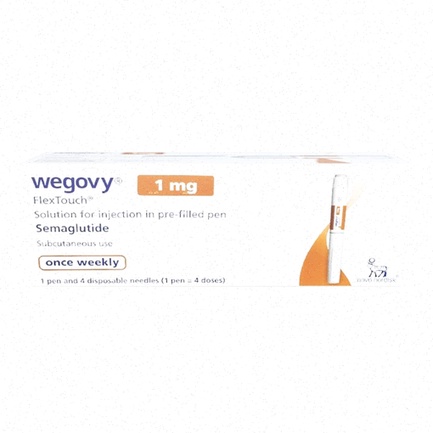 Semaglutide générique – achat en ligne pas cher