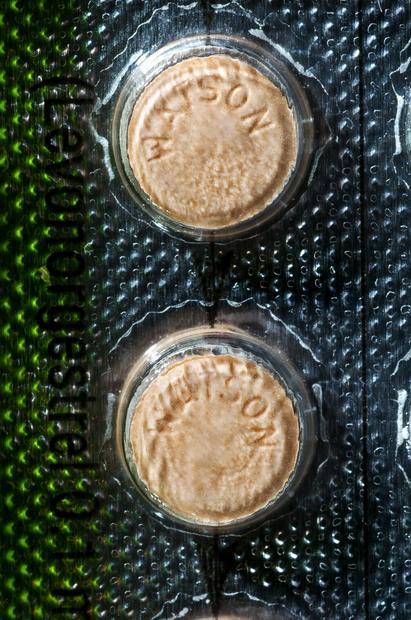 Chocapaisyl Gel Creme 50 Ml Traitement Chocs Bleus Bosses Apaisyl Chocapaisyl Gel Creme 50 Ml Traitement Chocs Bleus Bosses Apaisyl