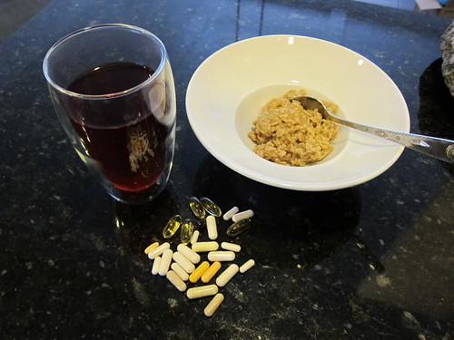 Alpha larm 60 capsules actifs naturels adaptes a lhydratation de loeil Alpha larm 60 capsules actifs naturels adaptes a lhydratation de loeil