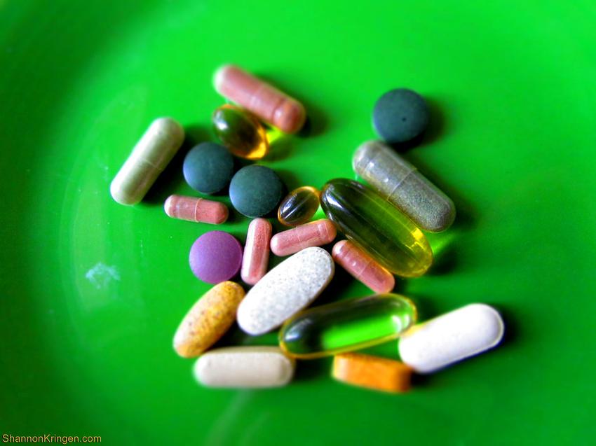 LOT6 boiron magnesium 300 lot de 6 boites de 80 comprimes LOT6 boiron magnesium 300 lot de 6 boites de 80 comprimes