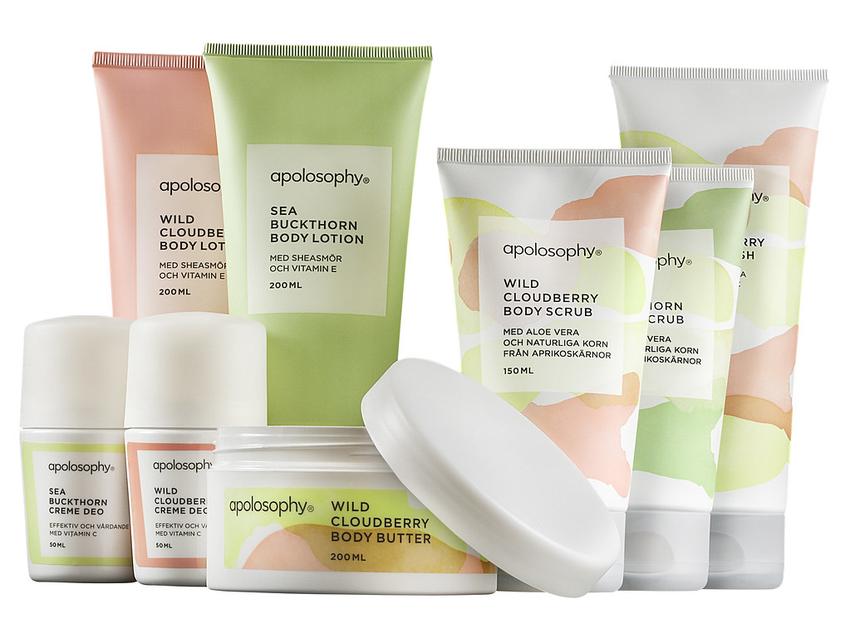 Aderma exomega creme emolliente visage et corps nouvelle generation tube 400 ml Aderma exomega creme emolliente visage et corps nouvelle generation tube 400 ml