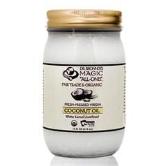 Aderma dermalibour creme visage et corps bebe et enfants tube 50 ml apaisante antibacterienne Aderma dermalibour creme visage et corps bebe et enfants tube 50 ml apaisante antibacterienne