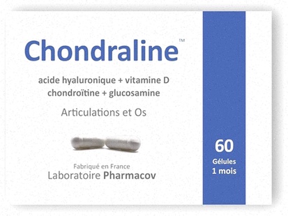 Clonidine générique – achat en ligne pas cher